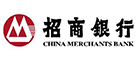 招商银行